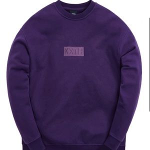 BRAND NEW Kith